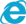 链接